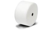 Foam 75cmx500mx0,8mm