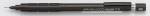 Pentel PG1005 Pencil 05mm