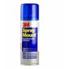 Lim Spray Mount 3M til aftagelige emner 400ml
