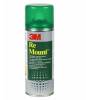 Lim Re Mount Kreativ 3M flybar spraylim 400 ml