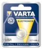 Batteri Varta 189 C1 / Lr54/ LR1130/L1131 1,5v 