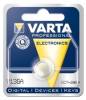 Batteri Electronic Varta LR44 V 13 GA 1,5V 1stk/pak