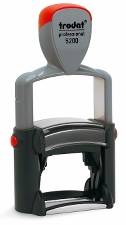 Stempel&nbsp;TRODAT&nbsp;5200&nbsp;M/&nbsp;VOUCHER  