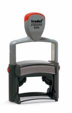 Stempel&nbsp;TRODAT&nbsp;5204&nbsp;M/&nbsp;VOUCHER  