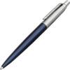 Kuglepen Parker Jotter Classic bl&aring;