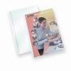Limomslag Fellowes A4 1,5mm 1- 8 sider 100stk/pak 