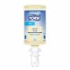 Håndsæbe Tork Odor-Control S4 skum 1000ml 6stk/pak 424011