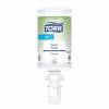 Håndsæbe Tork Clarity S4 u/parfume 1000ml 6stk/pak 520201