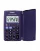 Lommeregner&nbsp;Casio&nbsp;HL-820VER 8&nbsp;cifre&nbsp;-&nbsp;beskyttelsesl&aring;g 