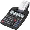 Strimmelregner Casio HR-150RCE euro stort 12-cifret display
