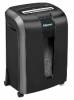 Makuleringsmaskine 73Ci - 23L Fellowes 12 ark CC 3,9x38mm