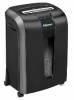 Makuleringsmaskine 73Ci - 23L Fellowes 12 ark CC 3,9x38mm