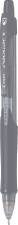 Pencil&nbsp;Pilot&nbsp;0,7mm&nbsp;sort Progrex&nbsp;H-127 