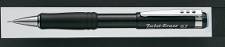 Pencil&nbsp;Pentel&nbsp;Twist&nbsp;Erase 0,7mm&nbsp;QE517 sort 