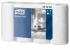 K&oslash;kkenrulle Tork Plus K1 2-lags 16,8m 101222 32rul/pak