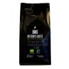Kaffe BKI Excellent Instant 250g/stk