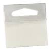 Tape Scotch hang tabs 1075HT 50x10stk