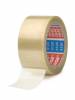 Tape tesa 4120 PVC 50mmx66m Klar