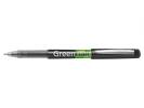 Rollerpen Pilot Greenball  sort 07