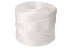 Polykordel 300 m/kg PP 2kg 600m