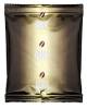 Kaffe BKI Luxus 65g/ps