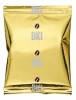 Kaffe BKI Java M&oslash;rk 55g 110 Ps # 