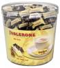 Chokolade&nbsp;Toblerone&nbsp;Tiny&nbsp;mix 904gram/karton