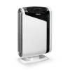 Luftfrisker AeraMax DX95 air purifier EU Fellowes