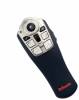 Laserpointer