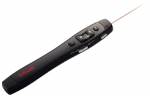 Laserpointer Esselte LR8