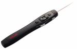 Laserpointer Esselte LR8