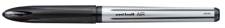 Rollerpen&nbsp;Uni-ball&nbsp;Air&nbsp;sort 0,35-0,60mm 