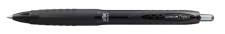Rollerpen&nbsp;Uni-ball&nbsp;Signo&nbsp;307 sort&nbsp;0,7mm&nbsp;medium 