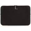 Sleeve t/Laptops & Notebooks Tucano Colore 15,6'' sort