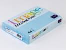 Kopipapir Image Color 80g A4 Pale Icy Blue 500ark/pak 