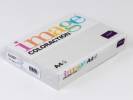 Kopipapir&nbsp;Image&nbsp;Coloraction&nbsp;A4 80g&nbsp;Iceland Mid Grey&nbsp;500ark/pk 