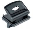 Hulapparat&nbsp;BNT&nbsp;sort 2-huls&nbsp;t/16ark 