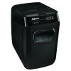 Makuleringsmaskine AutoMax 130C Fellowes 130ark CC 4x50mm