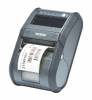 Mobil kvitterings- og label- printer Brother RJ-3150 
