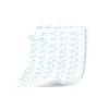 Labelark DYMO XTL 41x23mm 60stk/ark 34ark/pak