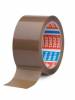 Tape&nbsp;tesa&nbsp;64014&nbsp;akrylic&nbsp;brun PP&nbsp;50mmx66m 