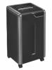 Makuleringsmaskine 325CI Fellowes 24 ark CC 4x38mm