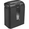 Makuleringsmaskine 63CB Fellowes 10 ark CC 4x50mm