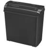 Makuleringsmaskine P25-S Fellowes 5 ark strimmel 7mm