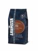 Espressob&oslash;nner&nbsp;Lavazza Supercrema&nbsp;1kg/ps 