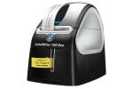 Labelprinter Dymo 450 DUO LabelWriter