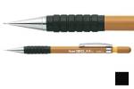 Pencil Pentel A 319 t/0,9 mm stifter 