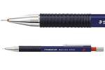 Pencil Mars micro bl&aring; 0.9 mm Staedtler 