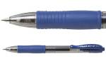 Rollerpen Pilot G2 07 bl&aring; BL-G2-7-L 