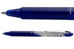 Rollerpen Pilot V-Ball 05 VB5 RT bl&aring; BLRT-VB5-L 